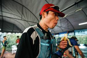 BIB: 
                            <button type="button" onclick="openModal(25433506)" class="btn btn-primary btn-sm float-right btn-popup" data-toggle="modal" data-target=".modal-high-quality">
                        <i class="fas fa-shopping-cart"></i> Add to Cart
                    </button>
                                            <button type="button" onclick="isThisMe(25433506, true)" class="btn btn-success btn-sm float-right btn-popup btn-isme hidden" data-toggle="tooltip" data-placement="bottom" title="นี่คือรูปของคุณใช่ไหม คลิกที่นี่เพื่อเอาเข้าอัลบั้ม">
                        <i class="fas fa-plus"></i> Add to album
                    </button>
                    <button type="button" onclick="isThisMe(25433506, false)" class="btn btn-warning btn-sm float-right btn-popup btn-isnotme hidden">
                        <i class="fas fa-ban"></i> Remove from album
                    </button>